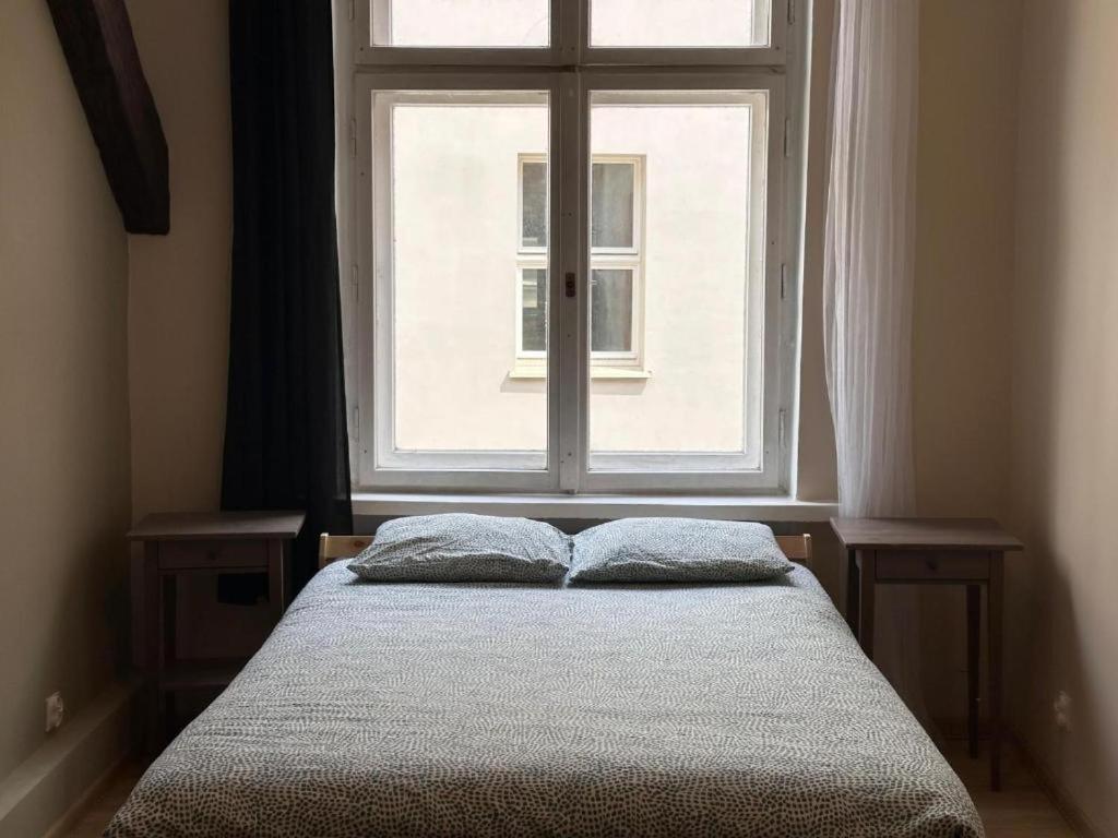 Apolla 34 Poznań Exterior foto