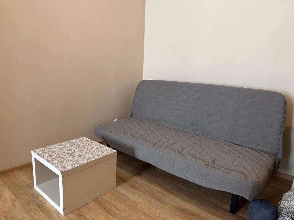 Apolla 34 Poznań Quarto foto
